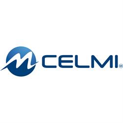 Celular Milenium Distribuidor Autorizado Telcel