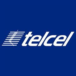 Centro Celular Distribuidor Autorizado Telcel