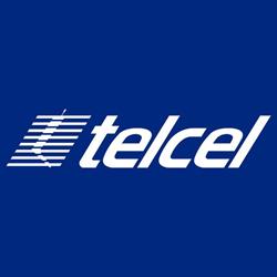 Accycel Distribuidor Autorizado Telcel