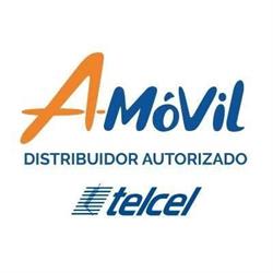 A-Móvil Telcel