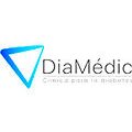 Diamédic Clínica Para La Diabetes