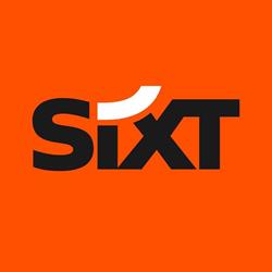 Sixt Renta de Autos Los Barriles