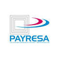 Payresa Sa De Cv