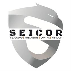Seicor