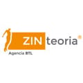 Zinteoria Agencia Btl