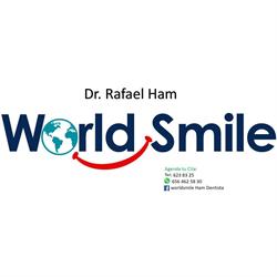 World Smile