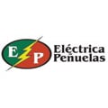 Eléctrica Peñuelas