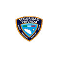 Seguridad Privada Guardias Del Puerto