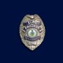 Elps Detectives logo
