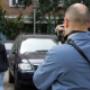 Elps Detectives
