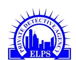 Agencia Elps Detectives