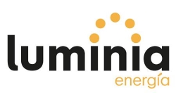 LUMINIA ENERGIA