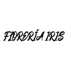 Florería Iris