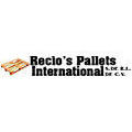 Recio's Pallets International S De Rl De Cv