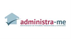 ADMINISTRA-ME INMUEBLES HABITACIONALES Y COMERCIALES