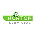 Norton Servicios