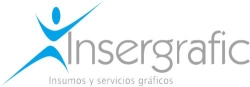 Insergrafic