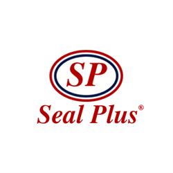Seal Plus Sellos Mecánicos
