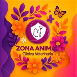 Clínica Veterinaria Zona Animal