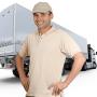 # 2