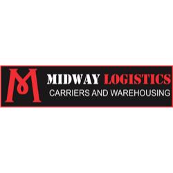 Midway Logistics