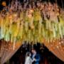 fotografo de bodas cdmx