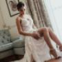 fotografo profesional cdmx