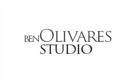 BEN OLIVARES STUDIO