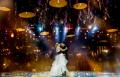 fotografo-para-bodas-cdm