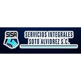 Servicios Integrales Soto Alvidrez