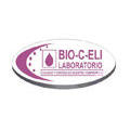 Laboratorio Bio-C-Eli