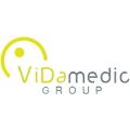 Urologos en Hospital Vidamedic Group - undoctorparati