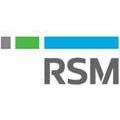 Rsm Bogarín Contadores Públicos
