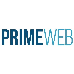 Agencia SEO y Posicionamiento Web en Querétaro - PrimeWeb