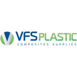 Vfs.Mx