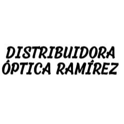Distribuidora Óptica Ramírez