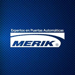 Tienda Merik Bugambilias
