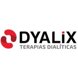 Hemodiálisis Dyalix