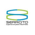 Serroto Mantenimiento