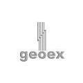 Geoex