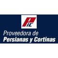 Proveedora De Persianas Y Cortinas