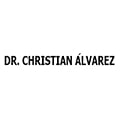 Dr. Christian Álvarez