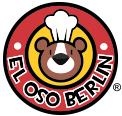 El Oso Berlin Franquicias