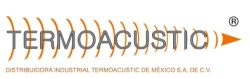 Distribuidora Industrial Termoacustic
