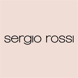 Sergio Rossi at Saks Mexico Santa Fe