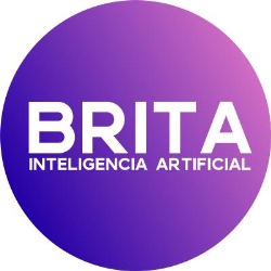 Brita Inteligencia Artificial