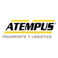 Atempus Transporte Y Logística