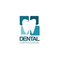 Dental Empresarial