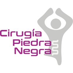 Cirugia Piedras Negras