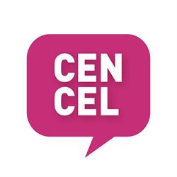 Centro Celular Distribuidor Autorizado Telcel